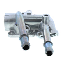 Load image into Gallery viewer, CH1056 Engine Coolant Thermostat Housing Motorad