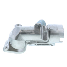 Load image into Gallery viewer, CH1056 Engine Coolant Thermostat Housing Motorad