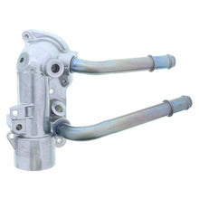 Load image into Gallery viewer, CH1056 Engine Coolant Thermostat Housing Motorad