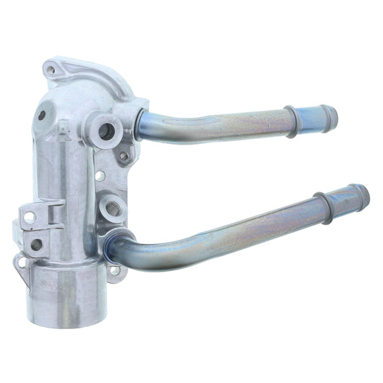 CH1056 Engine Coolant Thermostat Housing Motorad