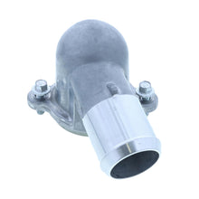 Load image into Gallery viewer, CH1057 Engine Coolant Thermostat Housing Motorad
