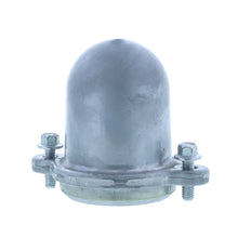 Load image into Gallery viewer, CH1057 Engine Coolant Thermostat Housing Motorad