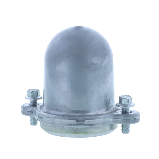 CH1057 Engine Coolant Thermostat Housing Motorad