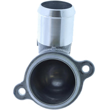 Load image into Gallery viewer, CH1057 Engine Coolant Thermostat Housing Motorad