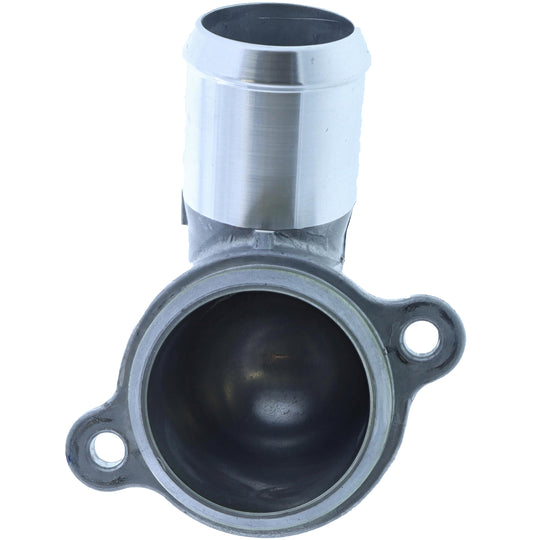 CH1057 Engine Coolant Thermostat Housing Motorad