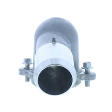 Load image into Gallery viewer, CH1057 Engine Coolant Thermostat Housing Motorad