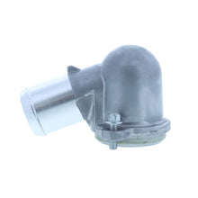 Load image into Gallery viewer, CH1057 Engine Coolant Thermostat Housing Motorad