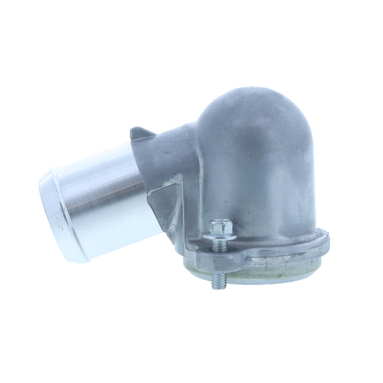 CH1057 Engine Coolant Thermostat Housing Motorad