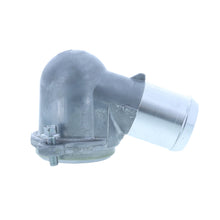 Load image into Gallery viewer, CH1057 Engine Coolant Thermostat Housing Motorad