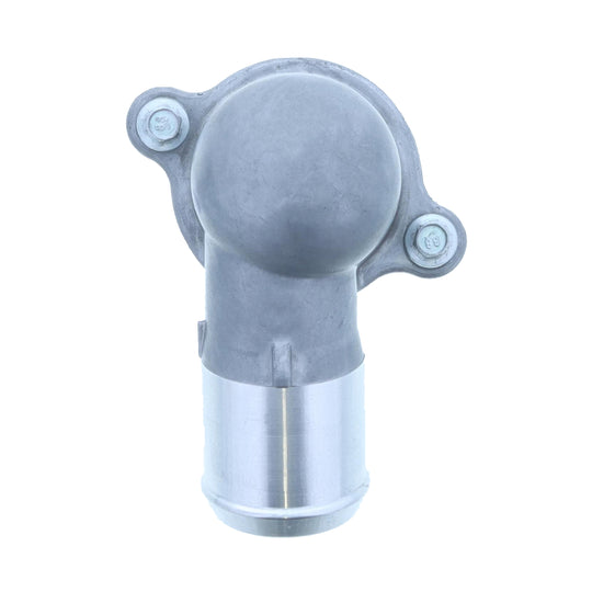 CH1057 Engine Coolant Thermostat Housing Motorad