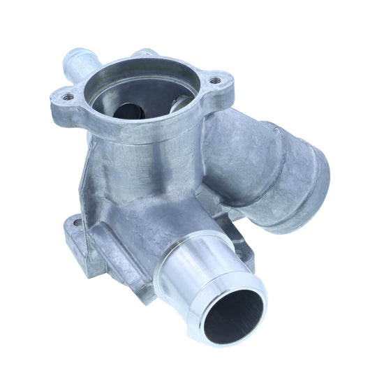 CH1058 Engine Coolant Thermostat Housing Motorad