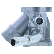 Load image into Gallery viewer, CH1058 Engine Coolant Thermostat Housing Motorad