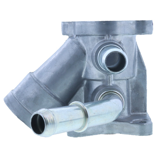CH1058 Engine Coolant Thermostat Housing Motorad