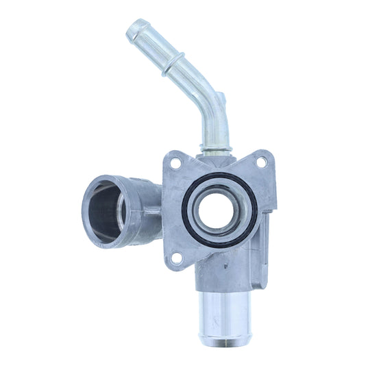 CH1058 Engine Coolant Thermostat Housing Motorad