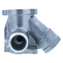 Load image into Gallery viewer, CH1058 Engine Coolant Thermostat Housing Motorad