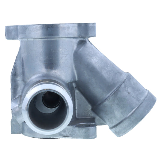 CH1058 Engine Coolant Thermostat Housing Motorad