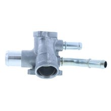 Load image into Gallery viewer, CH1058 Engine Coolant Thermostat Housing Motorad