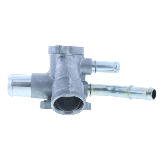 CH1058 Engine Coolant Thermostat Housing Motorad