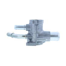 Load image into Gallery viewer, CH1058 Engine Coolant Thermostat Housing Motorad