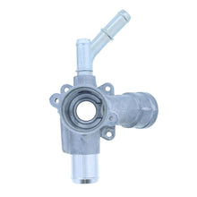 Load image into Gallery viewer, CH1058 Engine Coolant Thermostat Housing Motorad