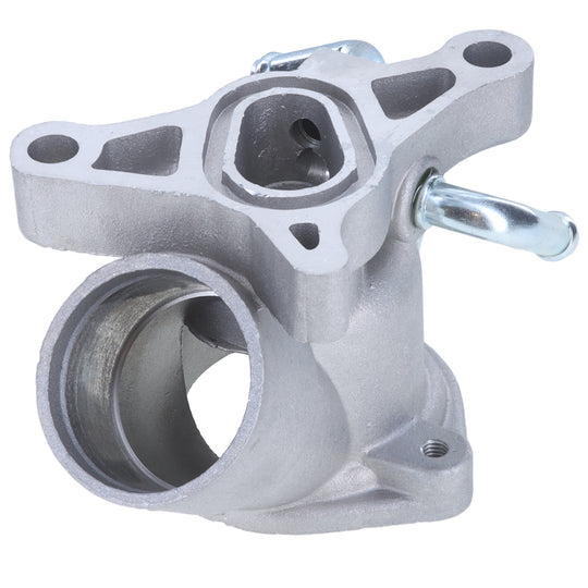 CH1059 Engine Coolant Thermostat Housing Motorad