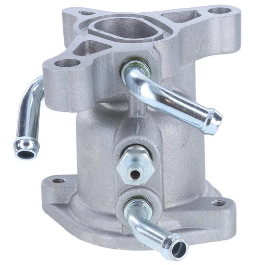 CH1059 Engine Coolant Thermostat Housing Motorad