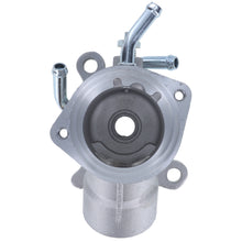Charger l'image dans la galerie, CH1059 Engine Coolant Thermostat Housing Motorad
