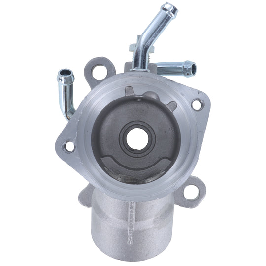CH1059 Engine Coolant Thermostat Housing Motorad