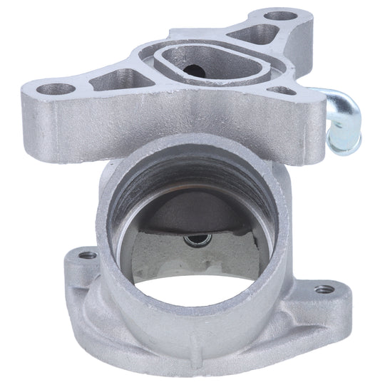 CH1059 Engine Coolant Thermostat Housing Motorad