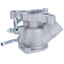 Charger l'image dans la galerie, CH1059 Engine Coolant Thermostat Housing Motorad