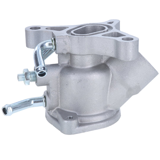 CH1059 Engine Coolant Thermostat Housing Motorad