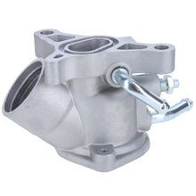 Charger l'image dans la galerie, CH1059 Engine Coolant Thermostat Housing Motorad