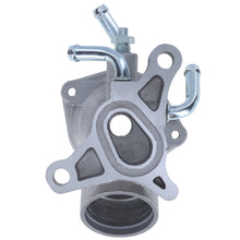 Charger l'image dans la galerie, CH1059 Engine Coolant Thermostat Housing Motorad
