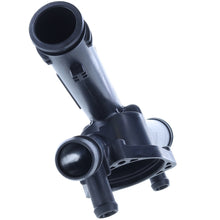 Load image into Gallery viewer, CH1060 Engine Coolant Thermostat Housing Motorad