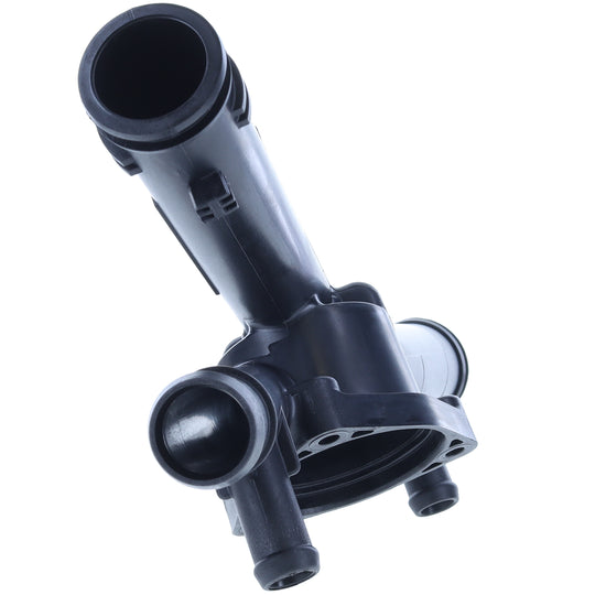 CH1060 Engine Coolant Thermostat Housing Motorad