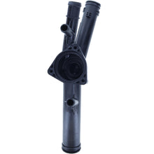 Load image into Gallery viewer, CH1060 Engine Coolant Thermostat Housing Motorad