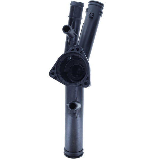 CH1060 Engine Coolant Thermostat Housing Motorad