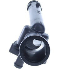 Load image into Gallery viewer, CH1060 Engine Coolant Thermostat Housing Motorad