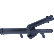 Load image into Gallery viewer, CH1060 Engine Coolant Thermostat Housing Motorad