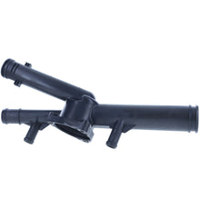 Load image into Gallery viewer, CH1060 Engine Coolant Thermostat Housing Motorad
