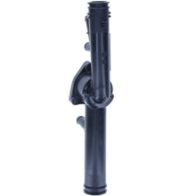 Load image into Gallery viewer, CH1060 Engine Coolant Thermostat Housing Motorad