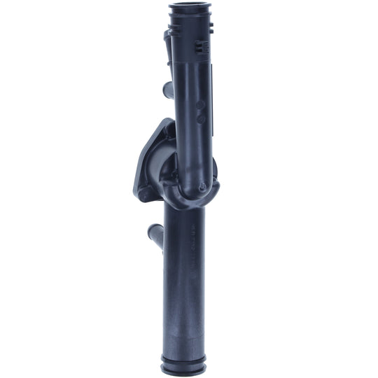 CH1060 Engine Coolant Thermostat Housing Motorad