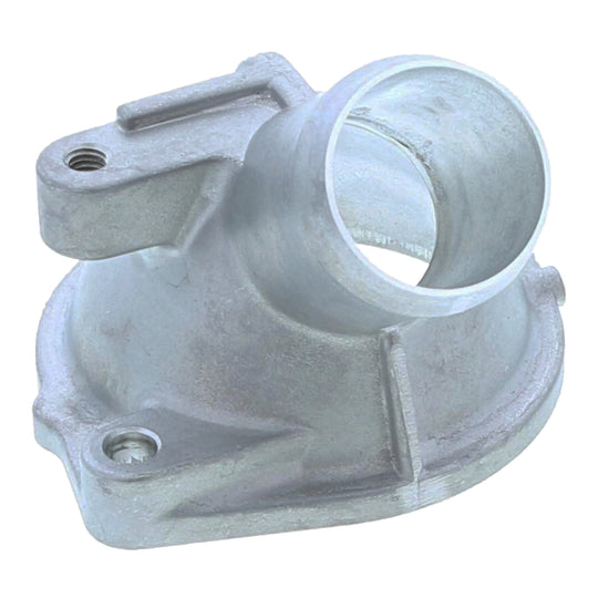 CH1061 Engine Coolant Thermostat Housing Motorad