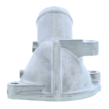 Load image into Gallery viewer, CH1061 Engine Coolant Thermostat Housing Motorad