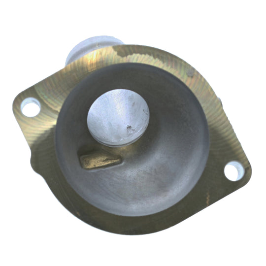 CH1061 Engine Coolant Thermostat Housing Motorad