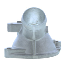 Load image into Gallery viewer, CH1061 Engine Coolant Thermostat Housing Motorad