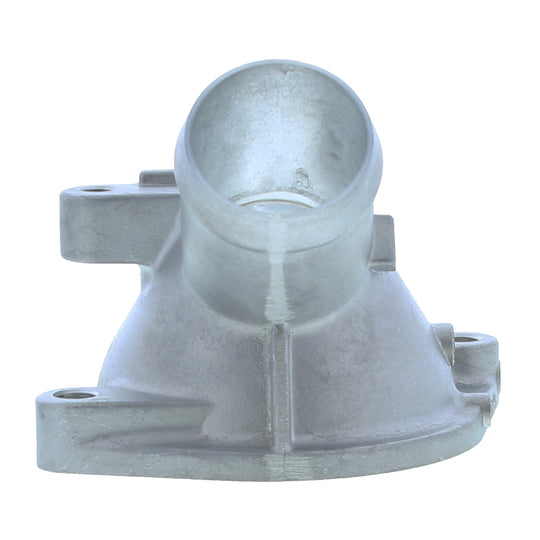 CH1061 Engine Coolant Thermostat Housing Motorad