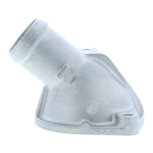 Load image into Gallery viewer, CH1061 Engine Coolant Thermostat Housing Motorad