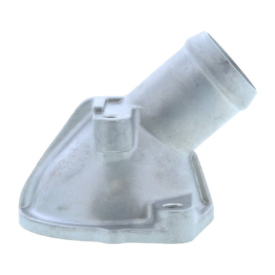 CH1061 Engine Coolant Thermostat Housing Motorad