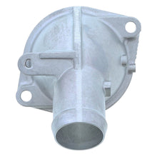 Load image into Gallery viewer, CH1061 Engine Coolant Thermostat Housing Motorad